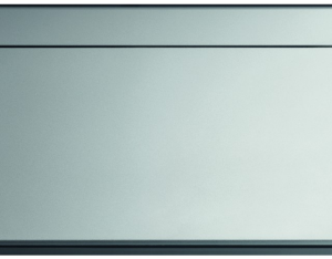 as