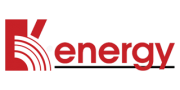 K-energy