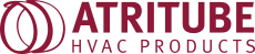 logo (1)