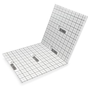 productimage-478×478-7vjotsx6aa1n3zym119vwq–