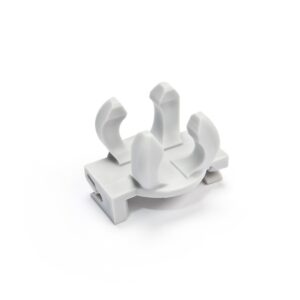 productimage-478×478-l55l1kchwf4b40oefe-3qa–