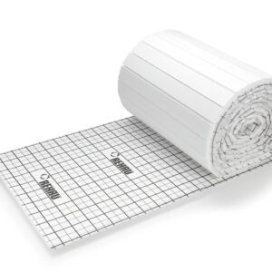 productimage-478×478-vd2kfv02etgfrlbelhi3gg–