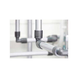 0007198_-rehau-rautitan-flex-160×22 0007198_-rehau-rautitan-flex-160×22
