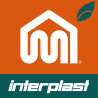 interplast