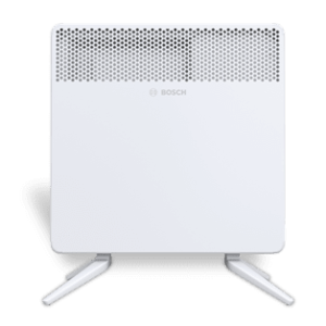 o492445v305_p2_Heat_Convector_4000_v2 o492445v305_p2_Heat_Convector_4000_v2